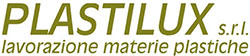 Plastilux Logo