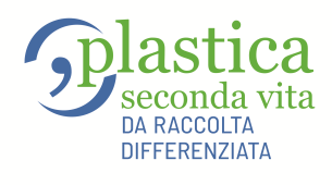 logo-colori-rd-1-305×170