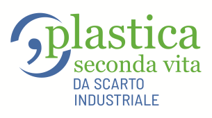 logo-colori-si-1-305×170