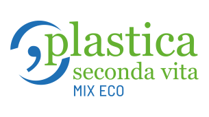 psv-mix-eco-rgb-1-305×170